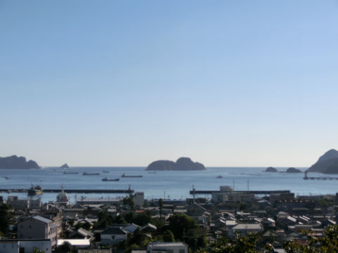 尾鷲湾121019-1.jpg