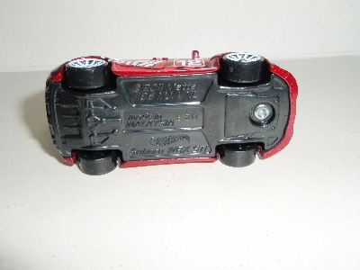 hotwheelswrxsti04.jpg