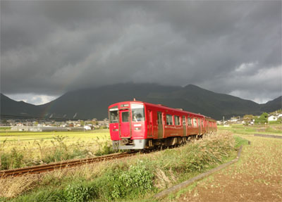 九州658.jpg