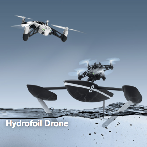 hydrofoil-drone.png