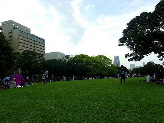 100_3825.jpg