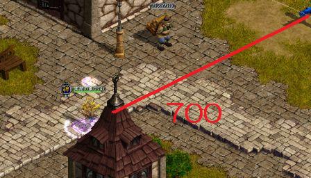 RedStone 12.03.23[03].bmpシャープの範囲.jpg