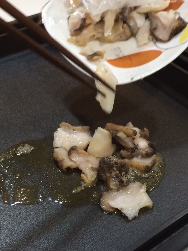 rblog-20160922120046-00.jpg