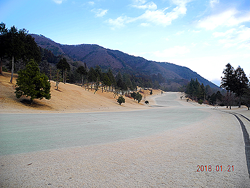 DSCN7074-2.jpg