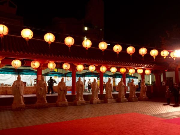 rblog-20160220232518-08.jpg
