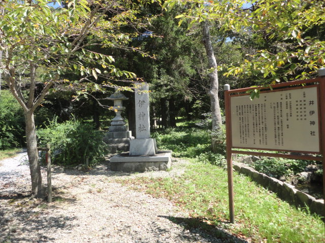 滋賀