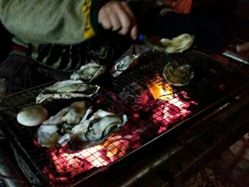 rblog-20160104102306-02.jpg