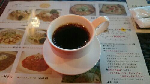 rblog-20150410112831-04.jpg