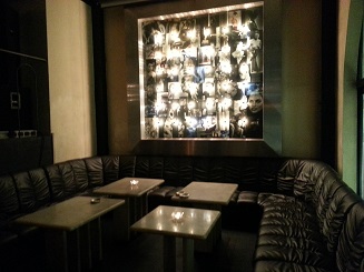 20130927_214442.jpg