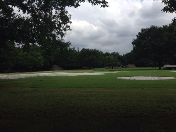 rblog-20140907140159-03.jpg