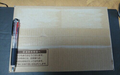 rblog-20151209153709-01.jpg