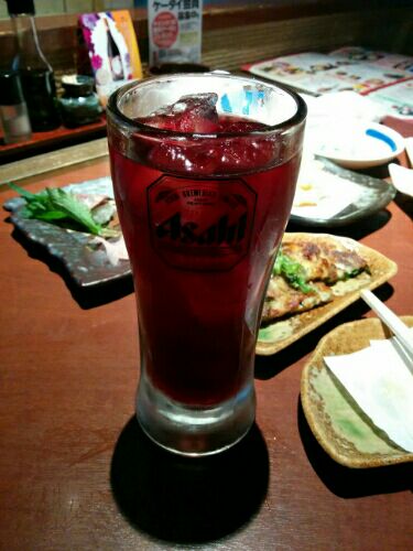 rblog-20151203200154-04.jpg