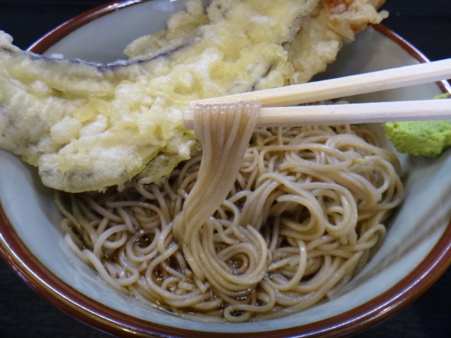 文殊　両国駅前店