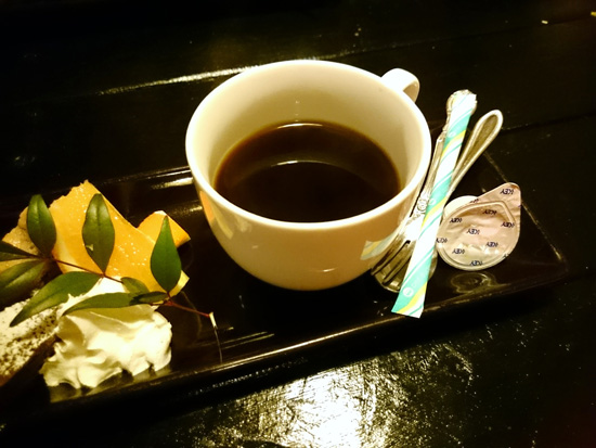 料理