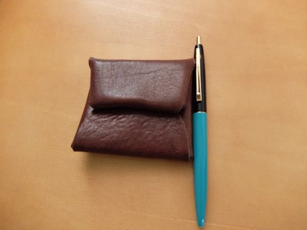 rblog-20170104172617-01.jpg