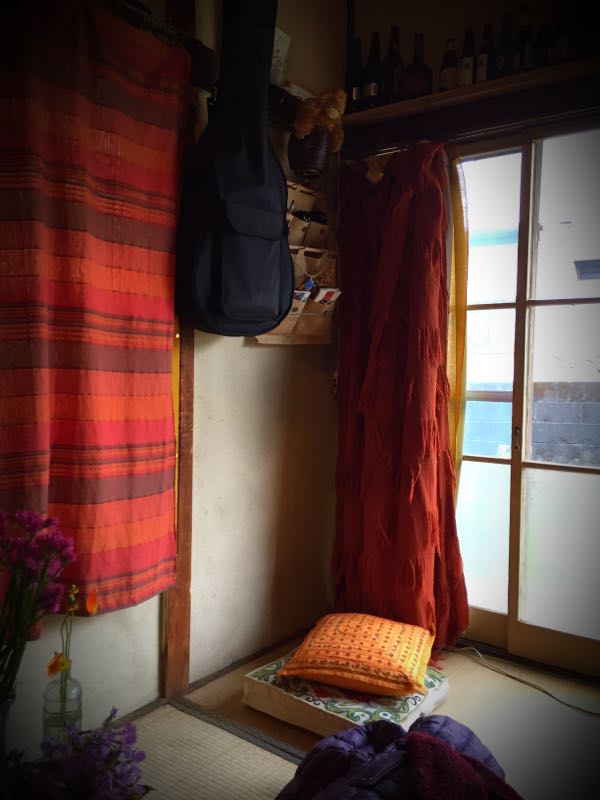 rblog-20150411142438-01.jpg