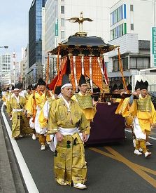 20120131くまんパパ氏ブログ写真