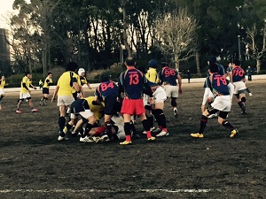 20160110決勝03.jpg