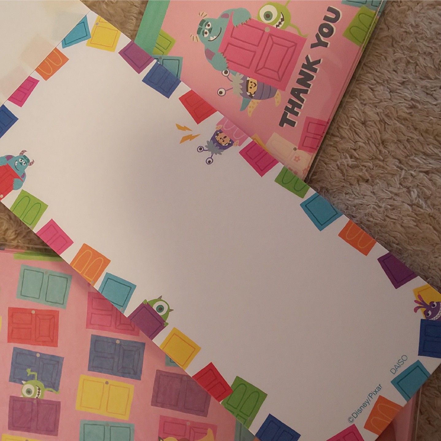 購入品 ダイソー Mokoshibaのお買い物ブログ 楽天ブログ