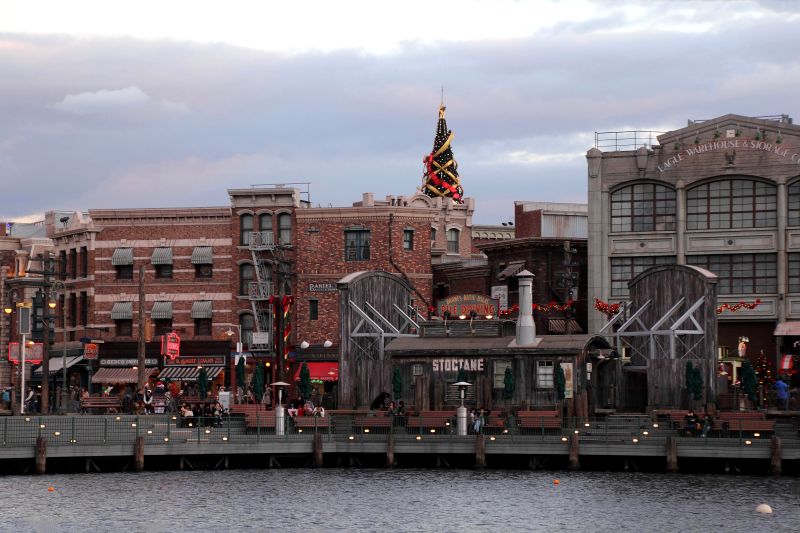 ＵＳＪ_006.jpg