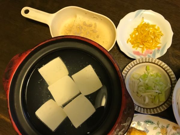 rblog-20181126191732-03.jpg