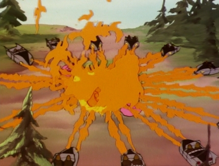 兜甲児暗殺指令!! 22.jpg