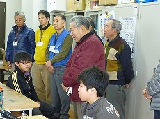 P1020550.jpg