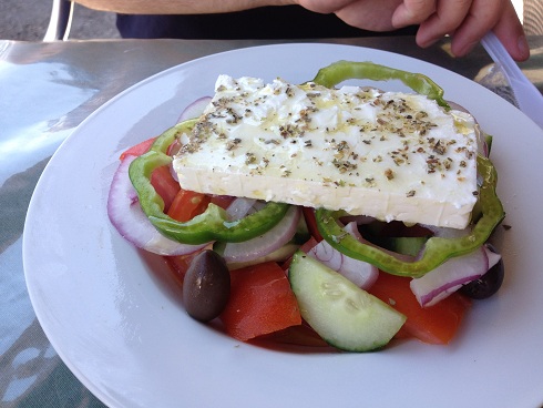 greek salad.jpg