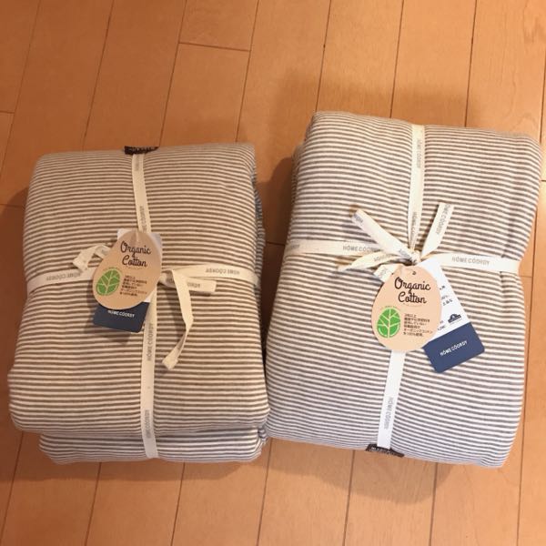 rblog-20180104164254-01.jpg