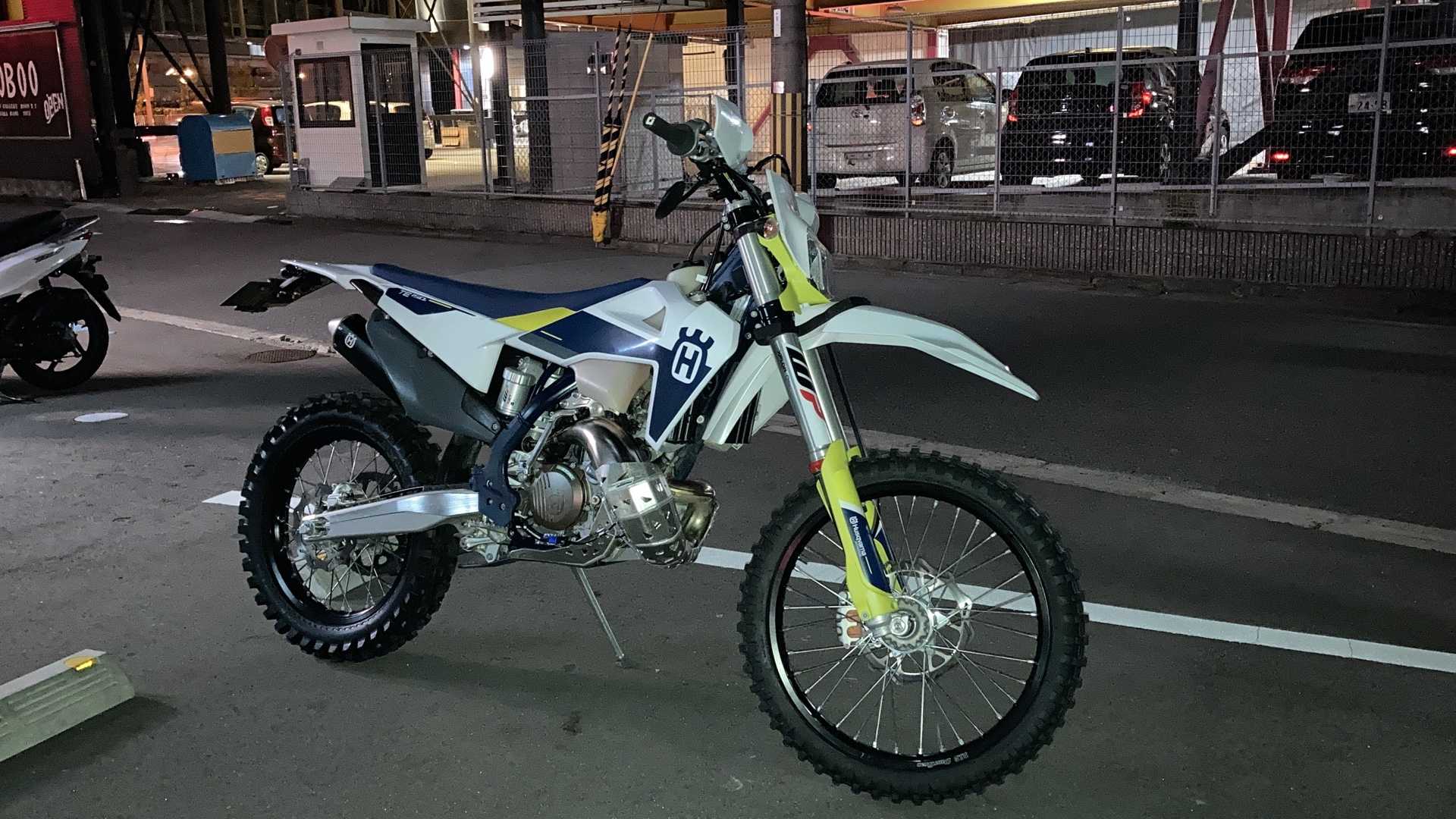 RG3サスペンションインストール じみニキのブログ 楽天ブログ