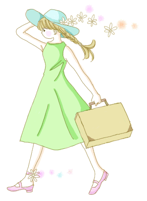 kw002a.gif