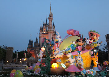 2012EASTER41