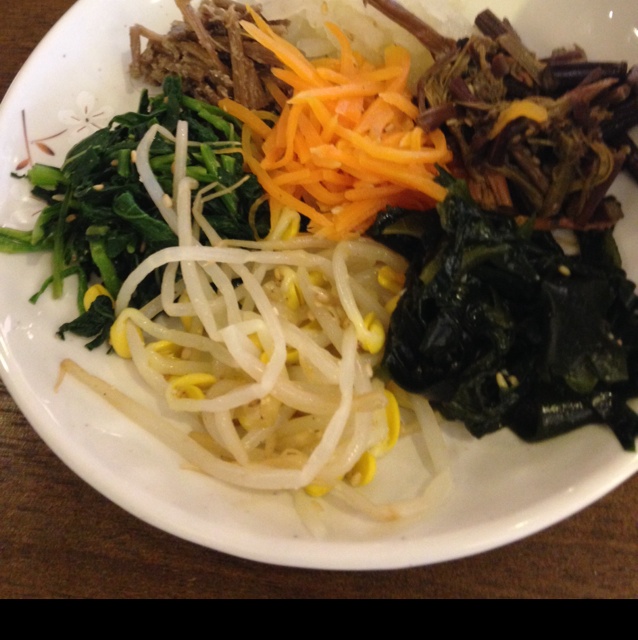 rblog-20140513164835-01.jpg