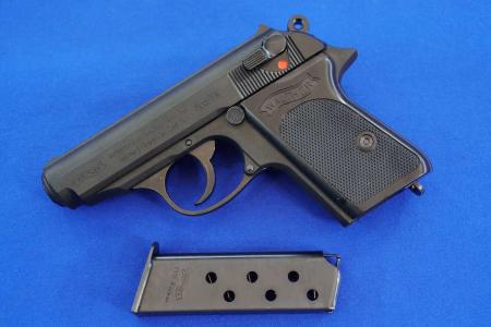 MG601 マルシン S&W M586 4inch HW その弐 | 玩具道楽・・・三昧