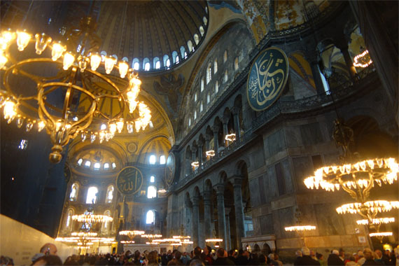トルコ1162.jpg