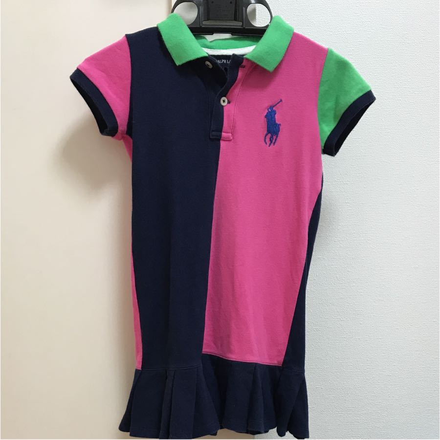 rblog-20180914011322-02.jpg