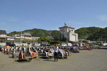 DSC_0333.jpg