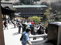 kiyomizu-12