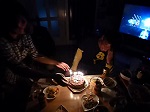 P1130349 31.jpg