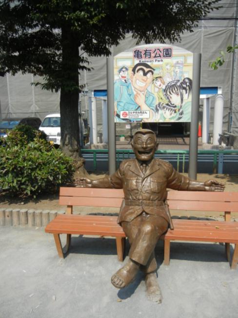 DSCN6015.JPG