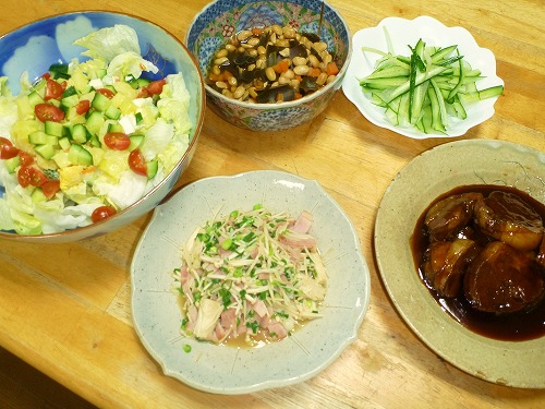 20140501晩御飯3