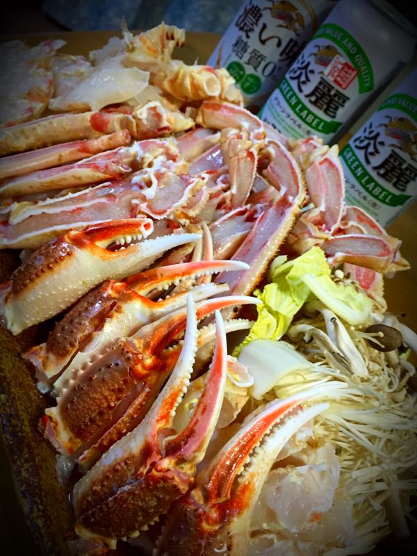 rblog-20160117084553-02.jpg