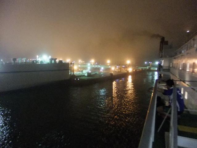 DSCF2094.jpg