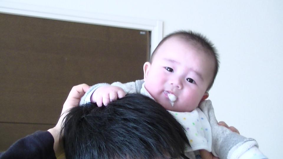 和希