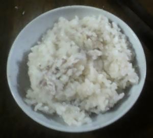 鯵炊き込み.01.jpg