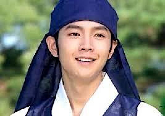 チャン グンソク 日頃の想い 楽天ブログ