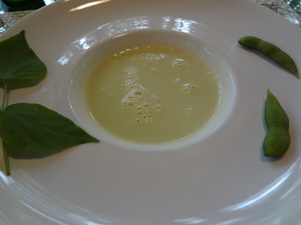DSC00612.JPG