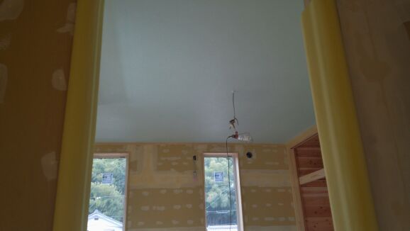 rblog-20140306100508-00.jpg