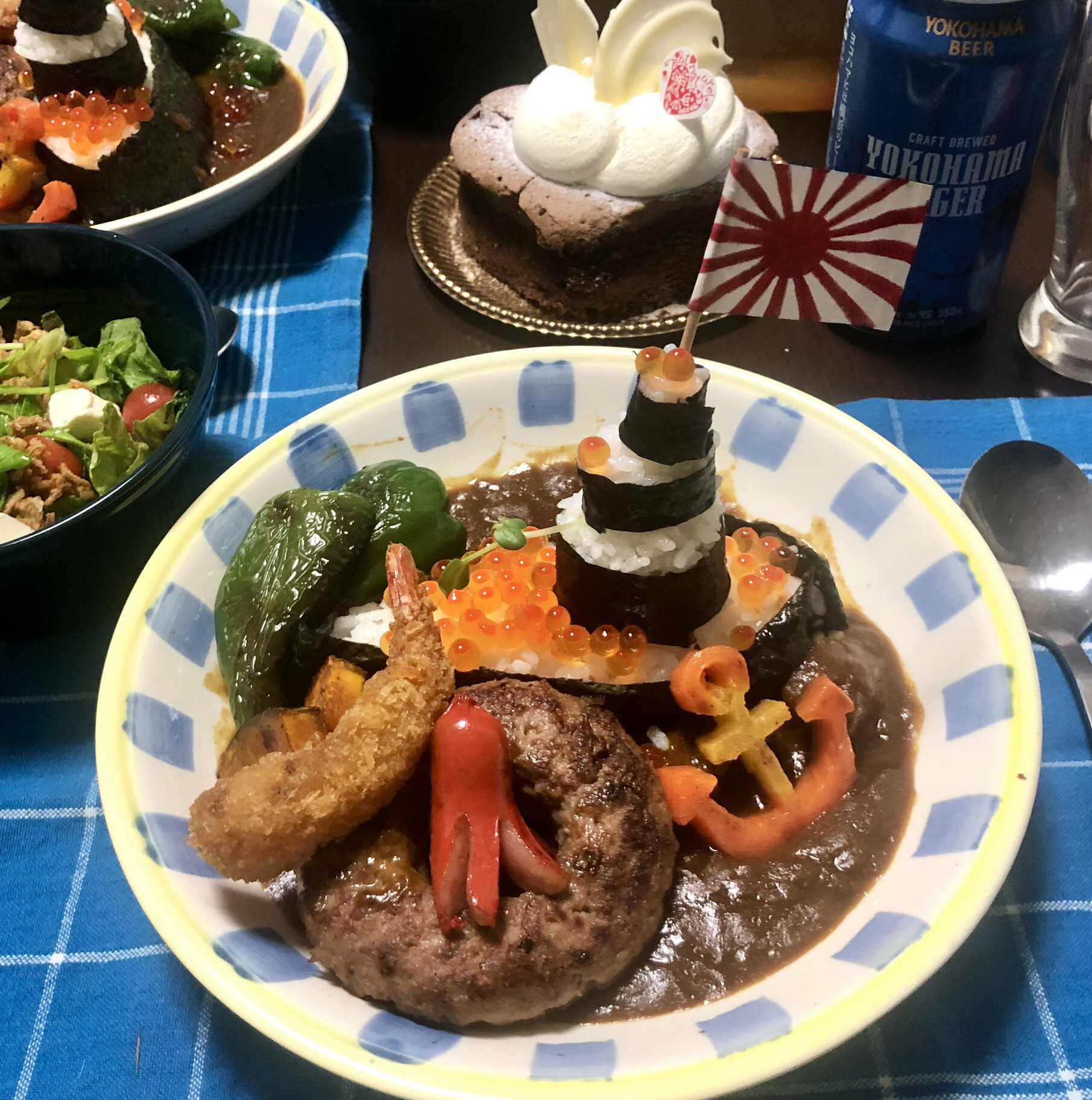 チェリまほ 安達清 缶バッチ 30歳まで童貞だと魔法使いになれる