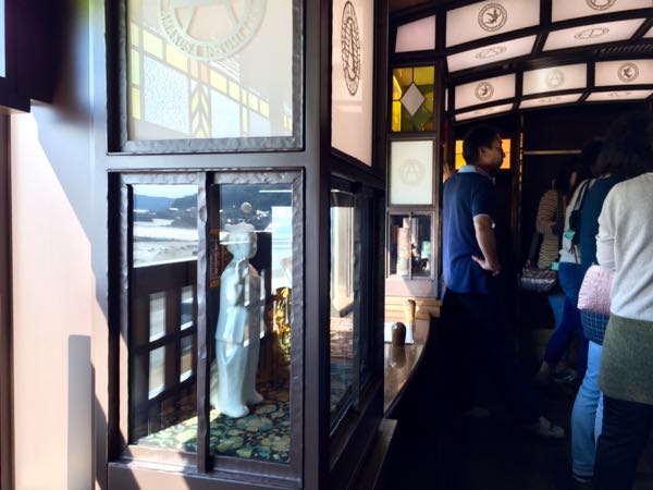 rblog-20151111002911-02.jpg